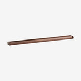ZATON stang, tre - natur Nordal KITCHEN AC