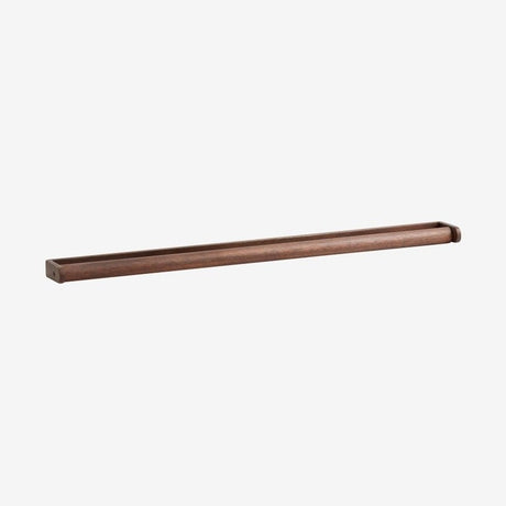 ZATON stang, tre - natur Nordal KITCHEN AC