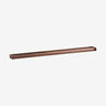 ZATON stang, tre - natur Nordal KITCHEN AC