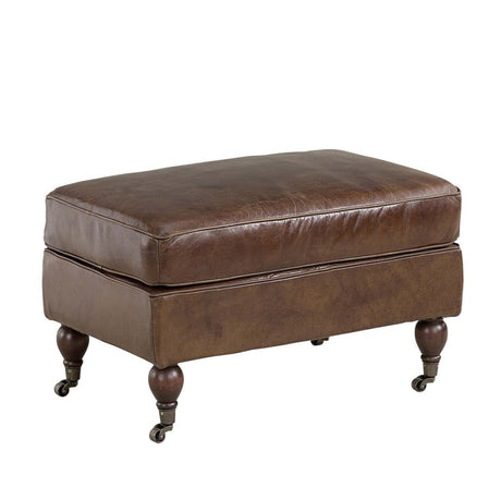 Artwood - Paller grunnprodukt Artwood Pall