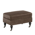 Artwood - Paller grunnprodukt Artwood Pall