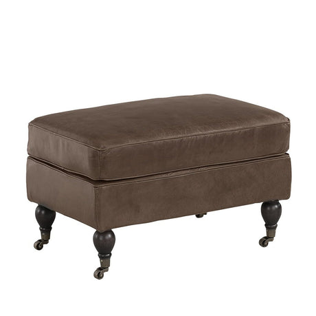 Artwood - Paller grunnprodukt Artwood Pall