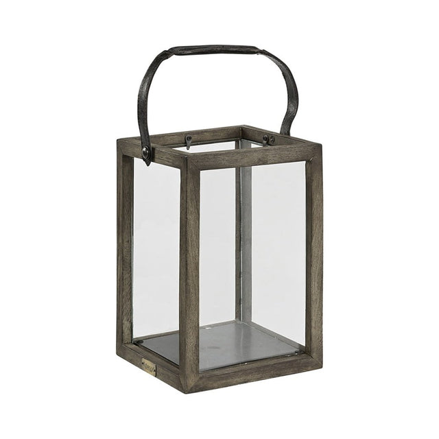 LANTERN VINTAGE Artwood 5