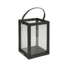 LANTERN Artwood 5