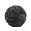VAIL GLOBE Medium Artwood Pynteartikler