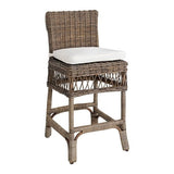 Artwood - barstol grunnprodukt Artwood Barstol