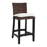 Artwood - barstol grunnprodukt Artwood Barstol