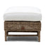 Nicolas pall Riviera Maison Pall