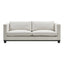 Chicago 3-seter sofa Homefactory