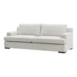 3-seter Miami Sofa Homefactory Sofa