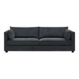 Sofa Lugano Homefactory