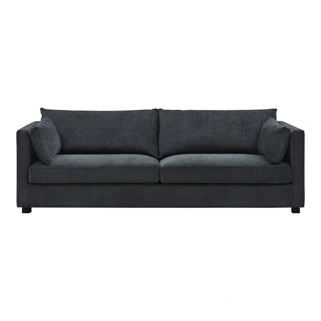 Sofa Lugano Homefactory