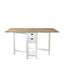Wooster Street Bar Table Riviera Maison Sidebord