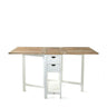 Wooster Street Bar Table Riviera Maison Sidebord