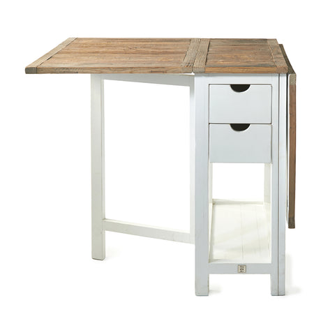 Wooster Street Bar Table Riviera Maison Sidebord