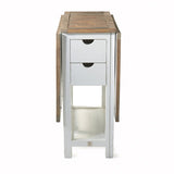 Wooster Street Bar Table Riviera Maison Sidebord