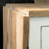 Wooster Street Bar Table Riviera Maison Sidebord