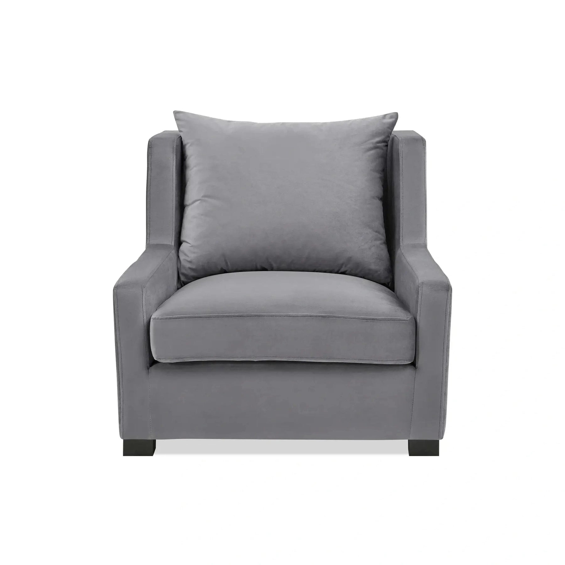 Loungestol Key West Homefactory Lenestol