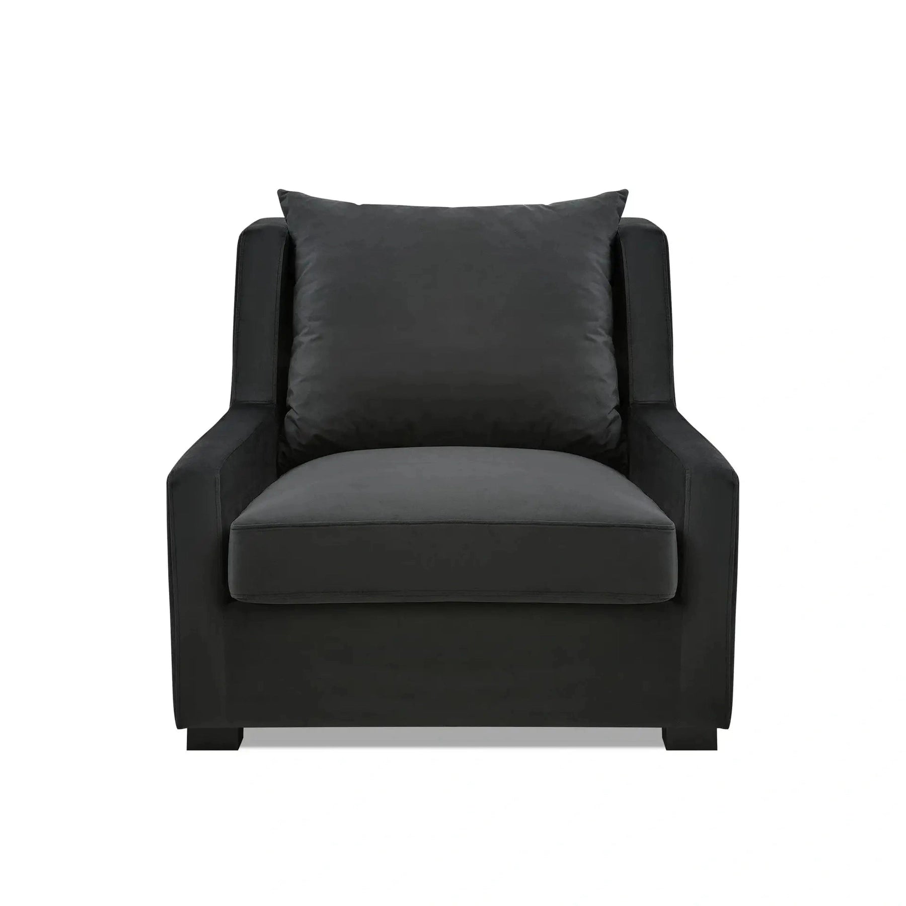 Loungestol Key West Homefactory Lenestol