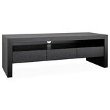TV benk London Homefactory TV-benk