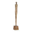 DECO Oscar mann Homefactory Pynteartikler