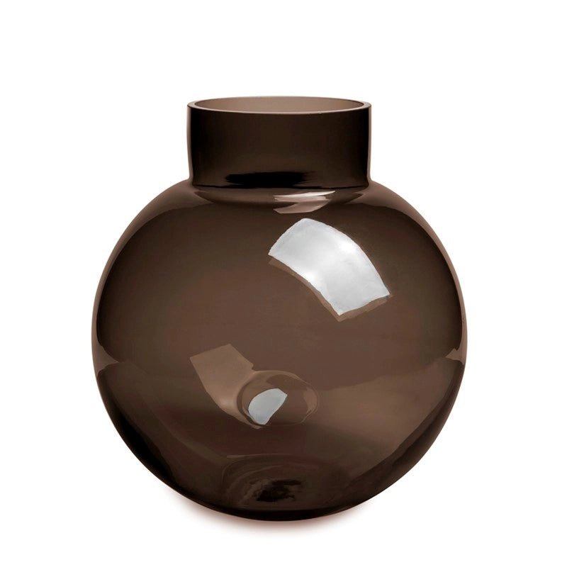 Kule Glass () Kule Glass