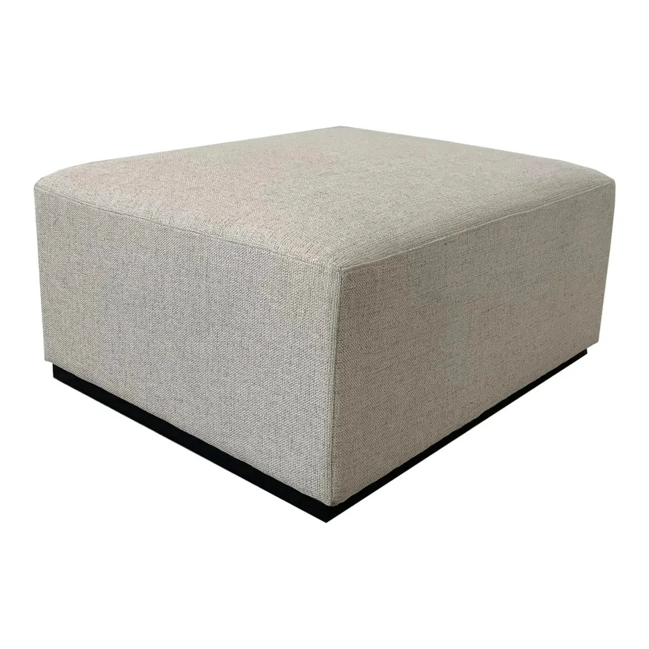 Modulsofa Style Pall Homefactory Pall