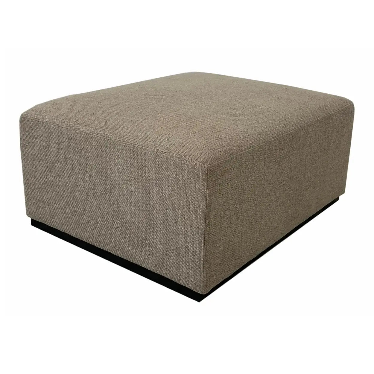 Pall: Modulsofa Style Pall Breezer Taupe fra Homefactory - Bildenr: 5