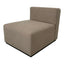 Modulsofa Style 1-seter sofa Homefactory