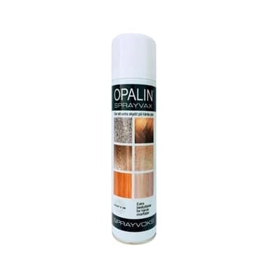 Opalin Sprayvoks Homefactory