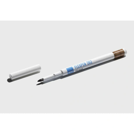 Flex-Pen for utbedring av skader / riper Homefactory