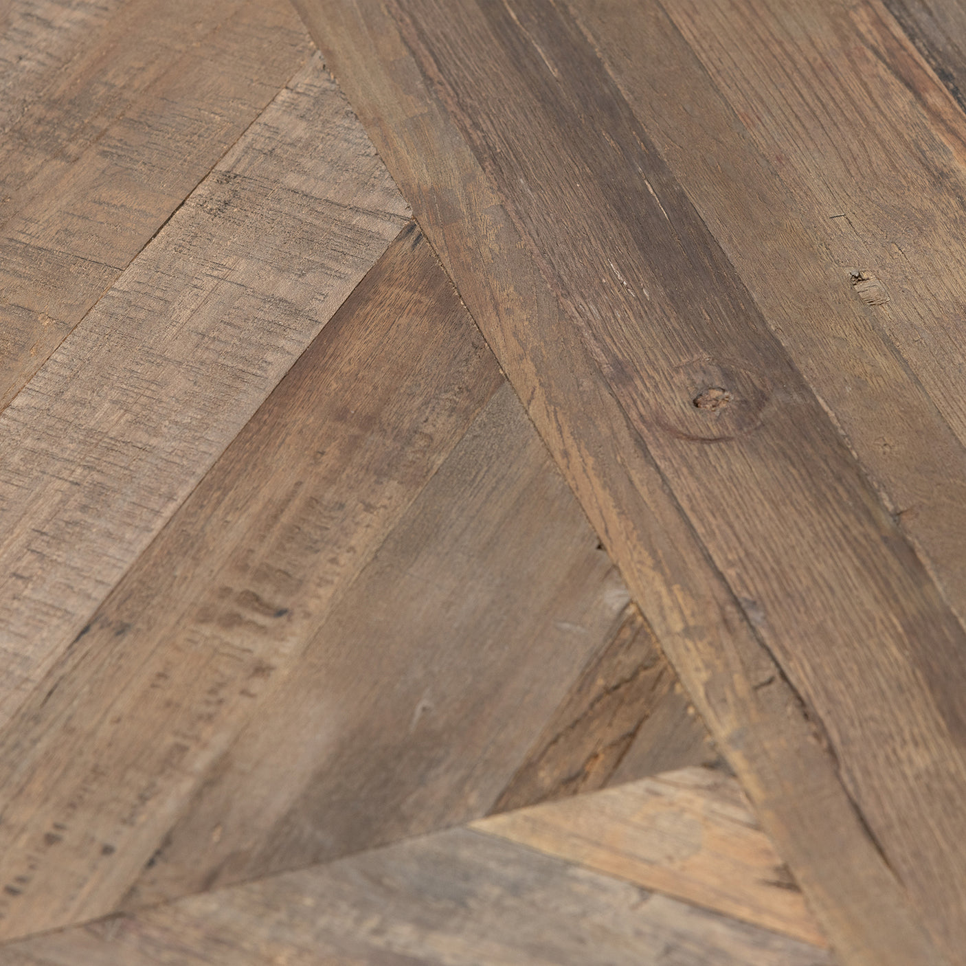 Crossroads Round spisebord Riviera Maison Spisebord