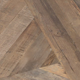 Crossroads Round spisebord Riviera Maison Spisebord