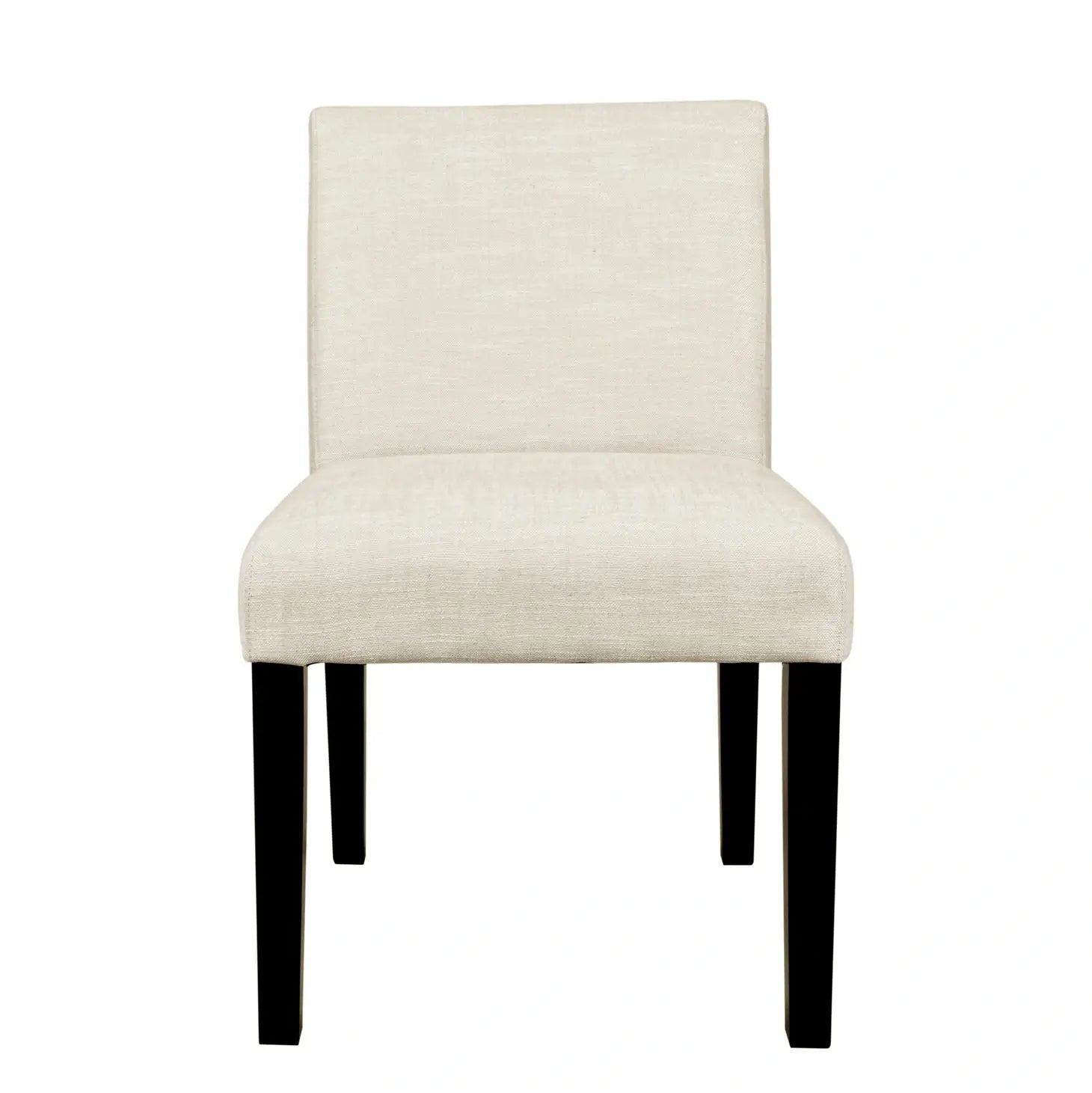 Spisestol Wien Homefactory Spisestol