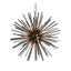 Taklampe Star Homefactory Taklampe
