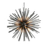 Taklampe Star Homefactory Taklampe