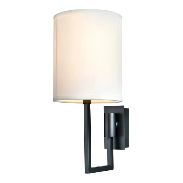 Vegglampe Dublin Homefactory Vegglampe