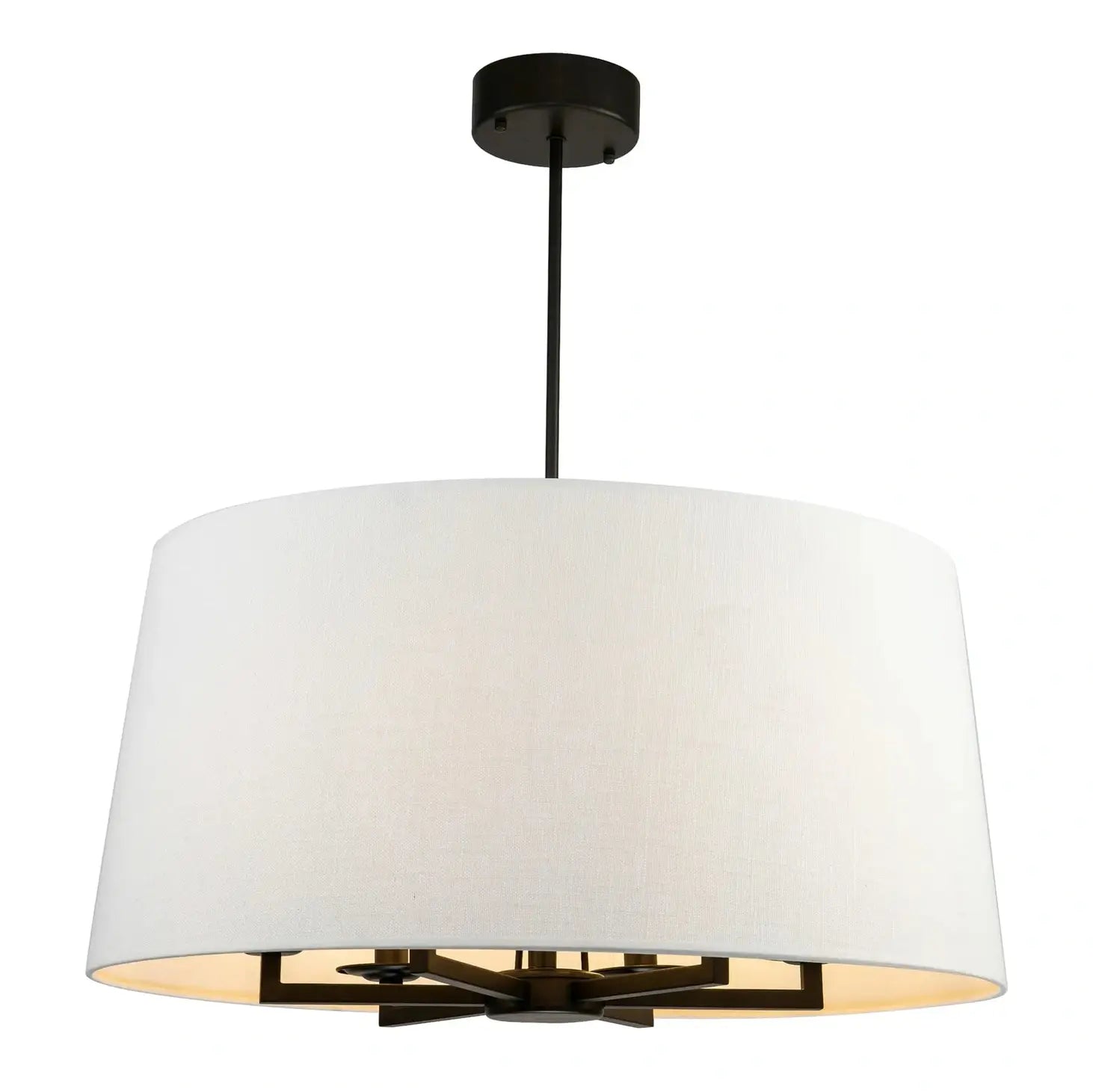 Taklampe Aruba Homefactory Taklampe