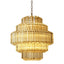 Taklampe Praha Exclusive Homefactory Taklampe