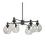Taklampe McAllan Homefactory Taklampe