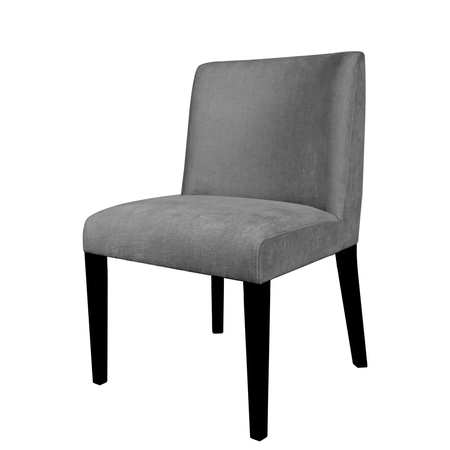 Kent Spisestol Homefactory Spisestol