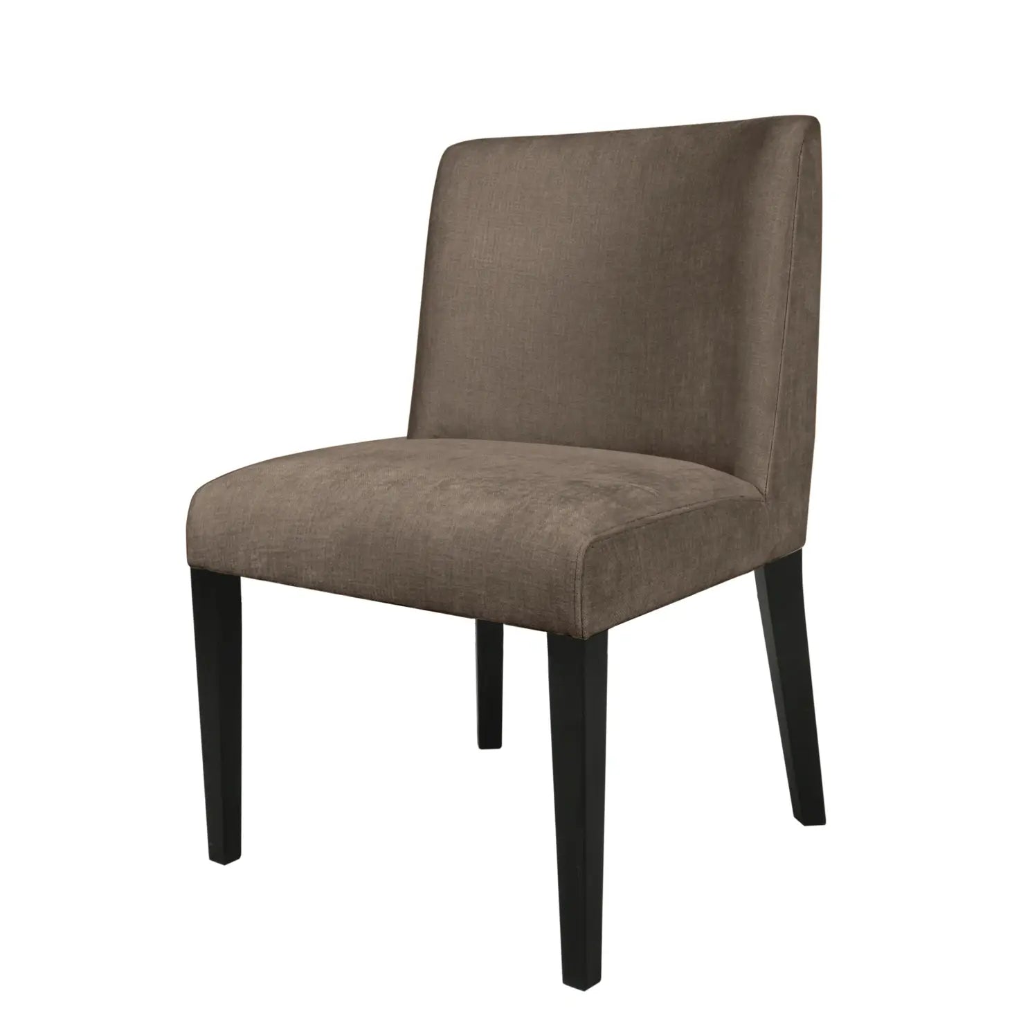 Kent Spisestol Homefactory Spisestol