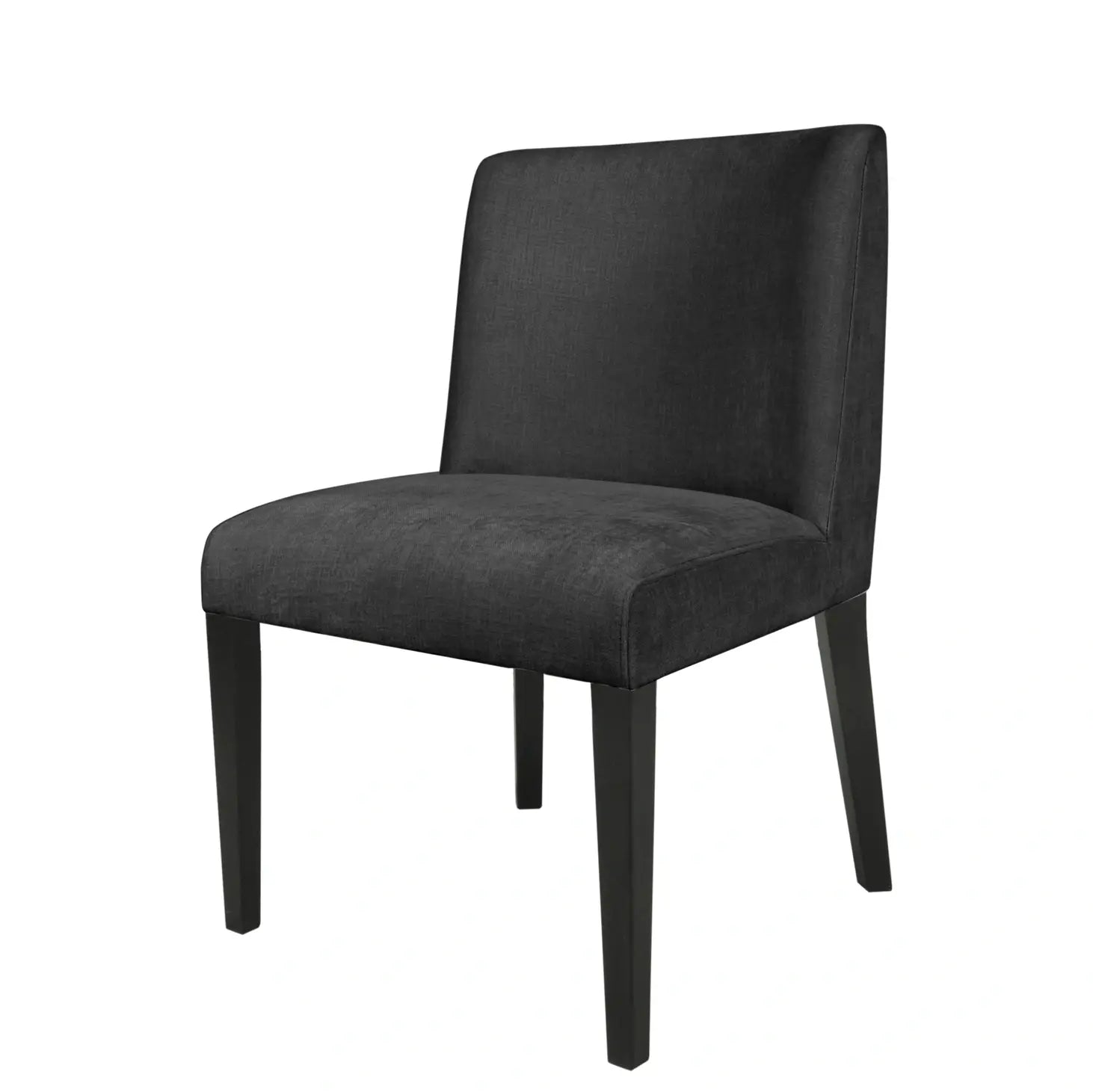 Kent Spisestol Homefactory Spisestol