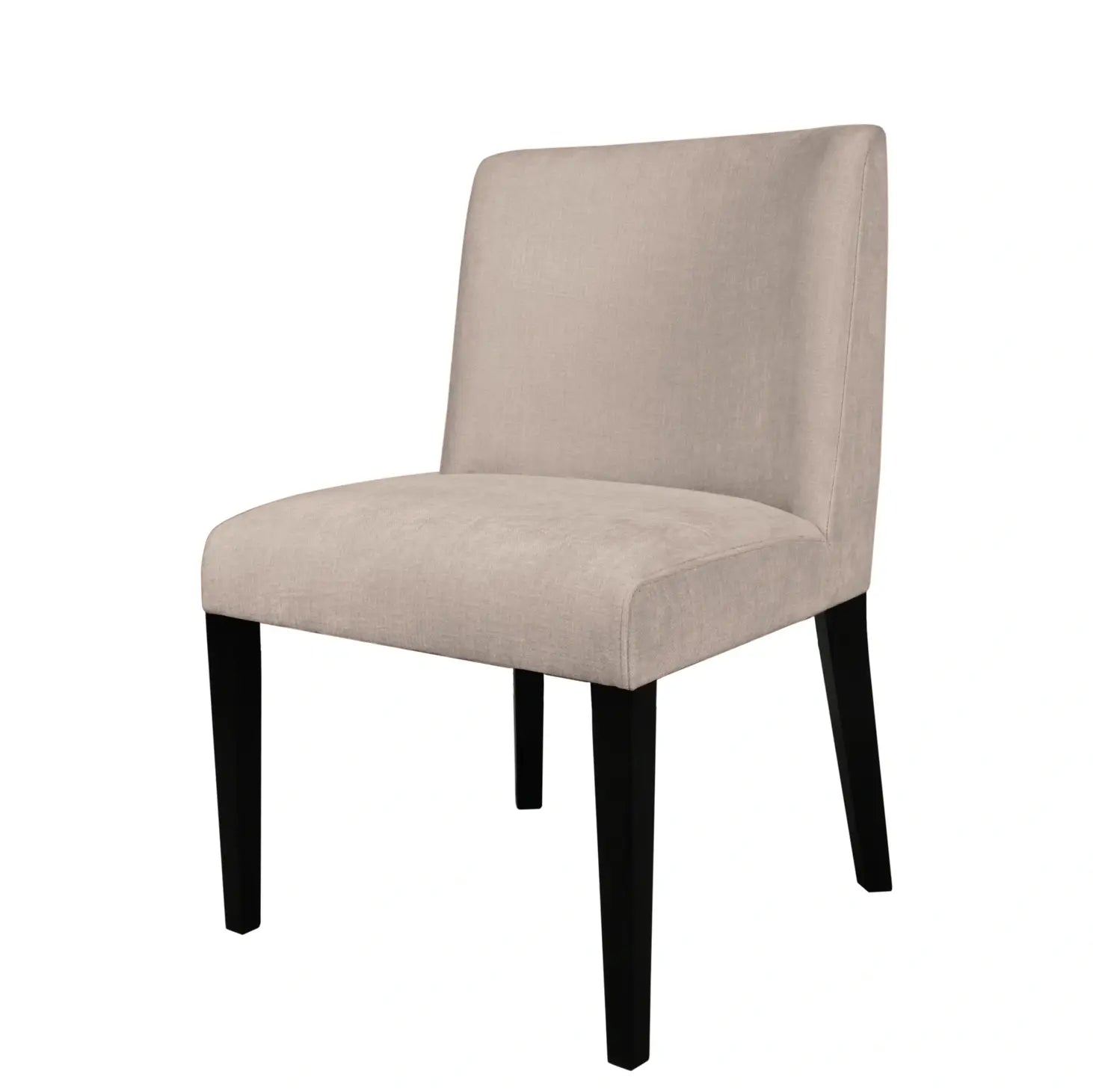 Kent Spisestol Homefactory Spisestol