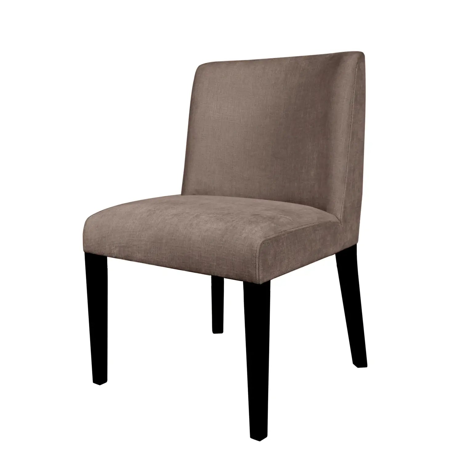 Kent Spisestol Homefactory Spisestol