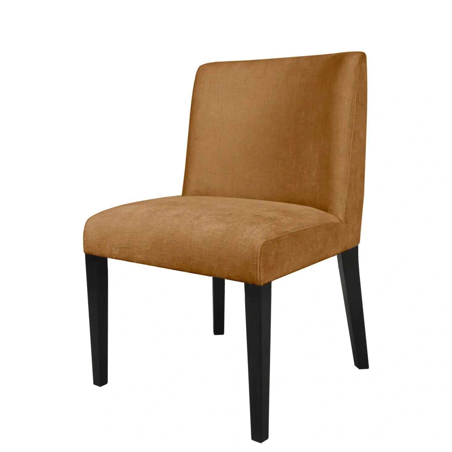 Kent Spisestol Homefactory Spisestol