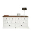 Newport Dressoir Riviera Maison Kommode