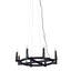 Taklampe Mountain Homefactory Taklampe