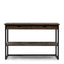 Shelter Island Sidebord med drawers Riviera Maison Konsollbord