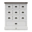 Newport Drawer Skap Riviera Maison Kommode